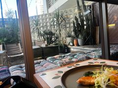 -FUNFUN有饭花园聚会餐厅
