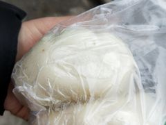 鲜肉大包-袁大头包子(光华路店)