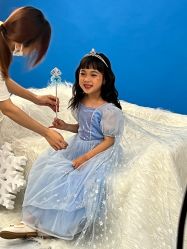 点击看大图 -海马体家庭照相馆(杭州萧山万象汇店)