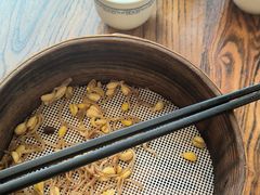 -老雒阳面馆·水席(定鼎门店)