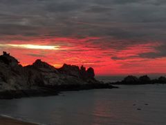 -三姐妹·海鲜大排档