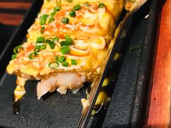 -山葵家·创意料理(万象汇店)