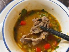 -合记汕头牛肉店(嘉禾路店)