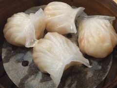 -多多旺港式茶餐厅(新区店)