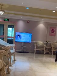 -北京俪婴妇产医院(朝阳大悦城店)