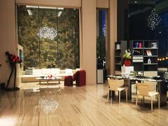 -珠海棕泉水疗酒店(拱北口岸高铁站店)