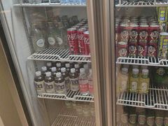 -大渔之观(安贞店)