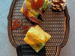 -锦楼·臻选新杭帮(正大广场店)
