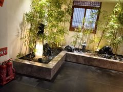 -西郊竹园甲鱼面(老一中店)