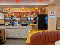 -蝎王府羊蝎子(北大地店)