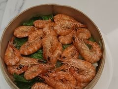 -新丁香海鲜酒店(银海商贸城店)
