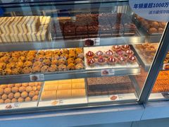 -酥侯糕点(广东路店)