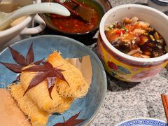 -南京大牌档(西单食宝街友谊商城店)