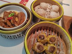 -顺峰(农展馆店)