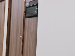 -瑞慈体检沈阳机构