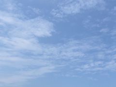 -那香海钻石沙滩浴场