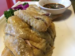 -碧丽宫大酒店(召稼楼店)