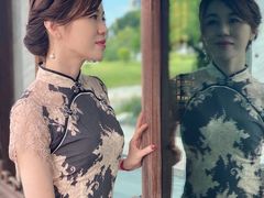 -陈李济中药博物馆