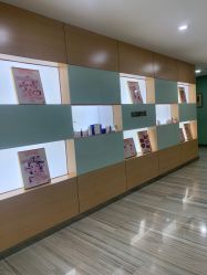 -重庆联合丽格第五医疗美容医院