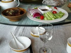 -红宾酒楼(百姓家宴店)