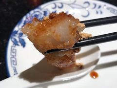 -蜀都丰 正宗水煮鱼(建德天城店)
