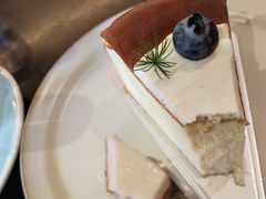 -BE NORMAL CAFE(霞溪路店)