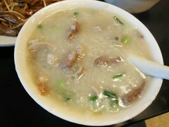 -伍湛记 · 广州老字号(龙津中路店)