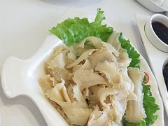 -德龙火锅(松源街直营店)