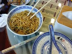 -黄氏许牛奶甜品店(展后街店)