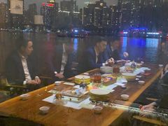 -张博士茗茶馆(外滩店)