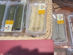 -知味观(湖滨店)