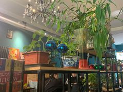-阳光披萨(辽宁路店)