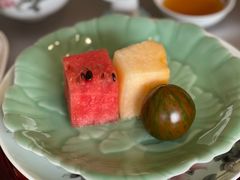 -浙江西子宾馆·牡丹厅
