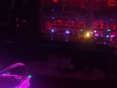 -轩 SUPER LIVE 超级现场(农科路店)