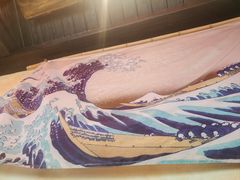 -芥岛(河北大街店)