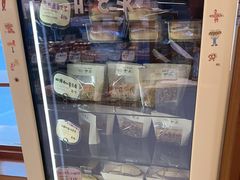 -慢熟面包店bud bread(孩儿巷店)