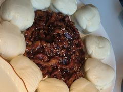 -红楼饭店(孙村店)