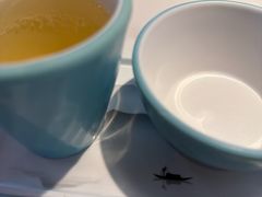 -江边城外烤鱼(世茂广场店)