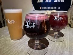 -TripSmith(余家巷店)