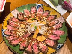 -無境·匠心日本料理(汉街店)