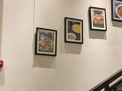 -茶叁酒肆·楚味江湖(菱角湖店)