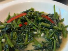 -新旺茶餐厅·早餐·夜宵(仙霞店)