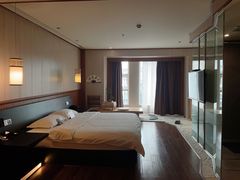 -乐山上善居·养心禅景酒店(世豪广场高铁站店)