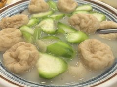 -嘉华海鲜酒家(龙津中路店)