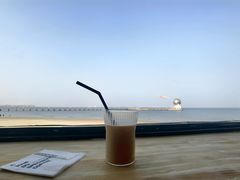 -ChanDu躔度咖啡(灯塔店)