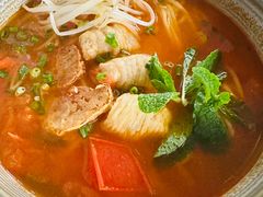 -里面·Noodlology(机电院店)