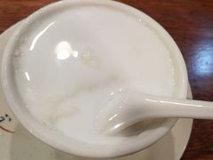 -正德顺順德雙皮奶(中信店)