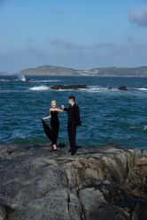 -纪可婚纱摄影平潭旅拍