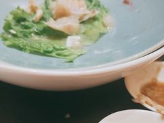-高佳庄·海鲜酒楼(东港店)