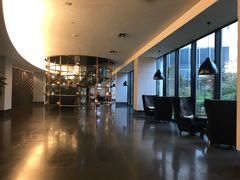 -北京益田影人花园酒店